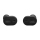 JBL Tune Buds 2 Czarne - 1263235 - zdjęcie 2